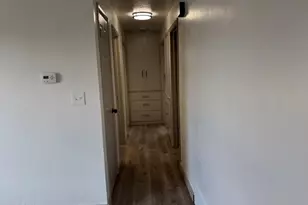 4162 S 4800 W, West Valley, UT 84120 - Photo 10