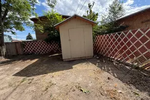 4162 S 4800 W, West Valley, UT 84120 - Photo 32