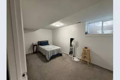 4162 S 4800 W, West Valley, UT 84120 - Photo 40