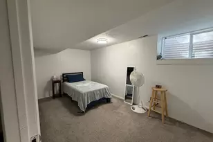 4162 S 4800 W, West Valley, UT 84120 - Photo 40