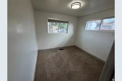 4162 S 4800 W, West Valley, UT 84120 - Photo 14