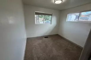 4162 S 4800 W, West Valley, UT 84120 - Photo 14