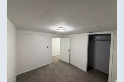 4162 S 4800 W, West Valley, UT 84120 - Photo 24