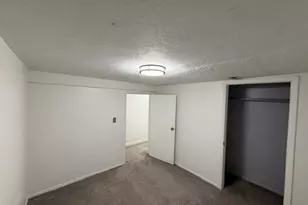 4162 S 4800 W, West Valley, UT 84120 - Photo 24