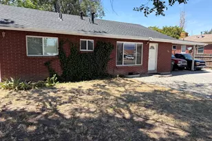 4162 S 4800 W, West Valley, UT 84120 - Photo 1
