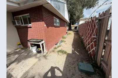 4162 S 4800 W, West Valley, UT 84120 - Photo 4