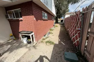 4162 S 4800 W, West Valley, UT 84120 - Photo 4
