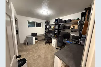 4162 S 4800 W, West Valley, UT 84120 - Photo 22