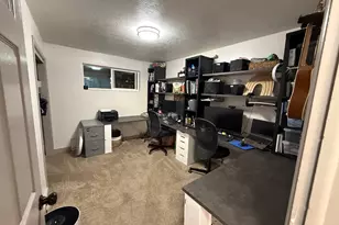 4162 S 4800 W, West Valley, UT 84120 - Photo 22