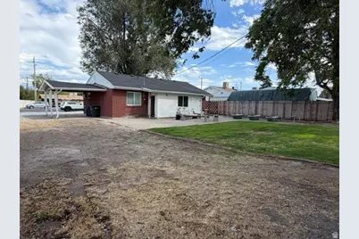 4162 S 4800 W, West Valley, UT 84120 - Photo 2