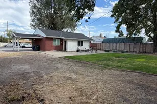 4162 S 4800 W, West Valley, UT 84120 - Photo 2