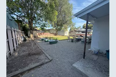 4162 S 4800 W, West Valley, UT 84120 - Photo 4