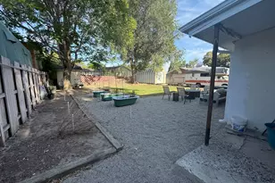 4162 S 4800 W, West Valley, UT 84120 - Photo 4