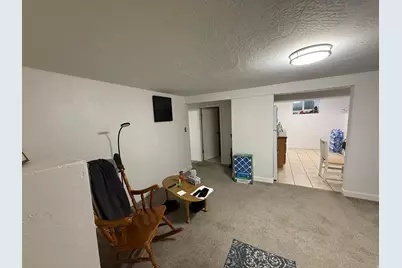 4162 S 4800 W, West Valley, UT 84120 - Photo 28