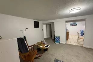 4162 S 4800 W, West Valley, UT 84120 - Photo 28