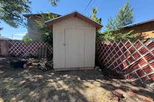 4162 S 4800 W, West Valley, UT 84120 - Photo 10