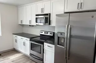 4162 S 4800 W, West Valley, UT 84120 - Photo 8