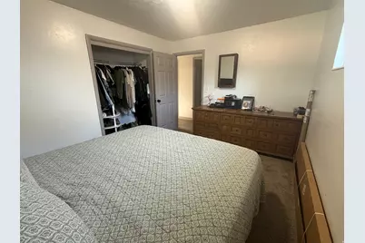 4162 S 4800 W, West Valley, UT 84120 - Photo 20