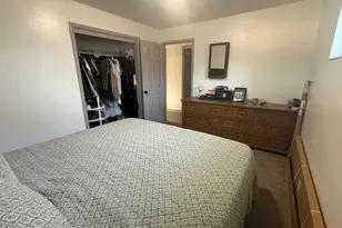 4162 S 4800 W, West Valley, UT 84120 - Photo 20