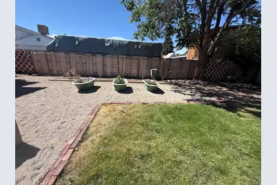4162 S 4800 W, West Valley, UT 84120 - Photo 6