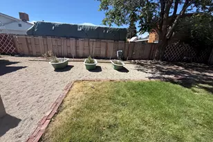 4162 S 4800 W, West Valley, UT 84120 - Photo 6