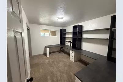 4162 S 4800 W, West Valley, UT 84120 - Photo 16