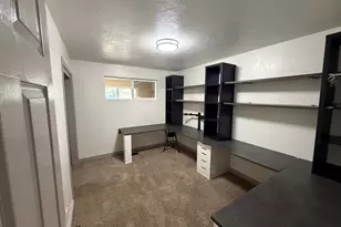 4162 S 4800 W, West Valley, UT 84120 - Photo 16