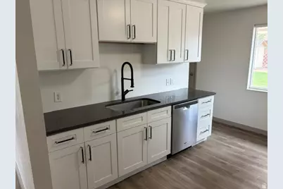 4162 S 4800 W, West Valley, UT 84120 - Photo 6