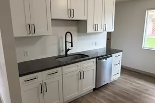 4162 S 4800 W, West Valley, UT 84120 - Photo 6