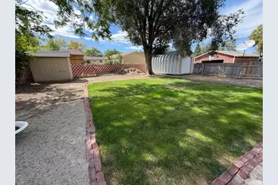 4162 S 4800 W, West Valley, UT 84120 - Photo 36