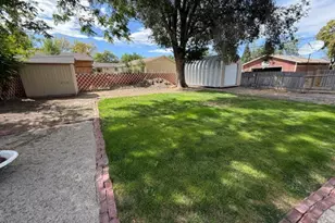 4162 S 4800 W, West Valley, UT 84120 - Photo 36