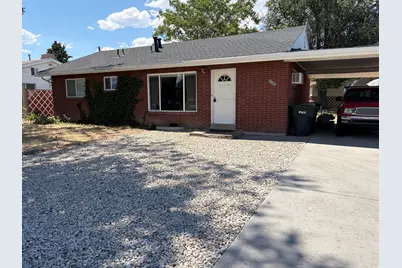 4162 S 4800 W, West Valley, UT 84120 - Photo 2