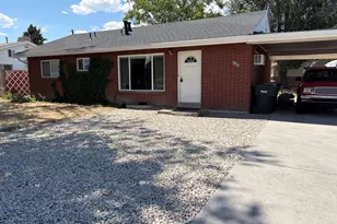 4162 S 4800 W, West Valley, UT 84120 - Photo 2