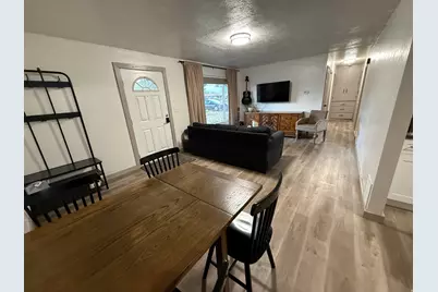4162 S 4800 W, West Valley, UT 84120 - Photo 16