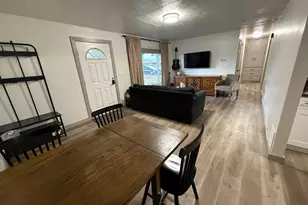 4162 S 4800 W, West Valley, UT 84120 - Photo 16