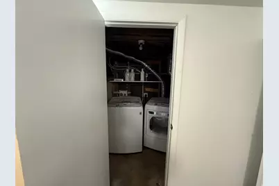 4162 S 4800 W, West Valley, UT 84120 - Photo 38