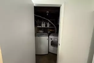 4162 S 4800 W, West Valley, UT 84120 - Photo 38