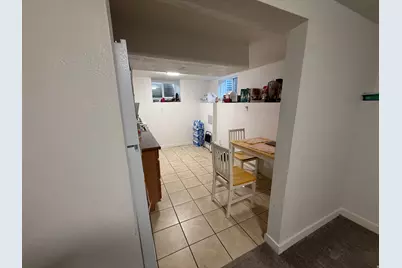 4162 S 4800 W, West Valley, UT 84120 - Photo 30