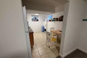 4162 S 4800 W, West Valley, UT 84120 - Photo 30