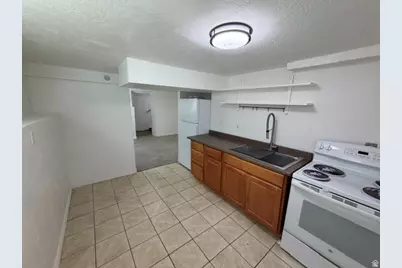 4162 S 4800 W, West Valley, UT 84120 - Photo 20