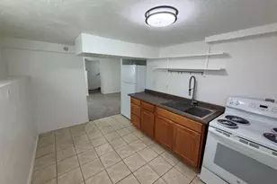 4162 S 4800 W, West Valley, UT 84120 - Photo 20