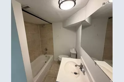 4162 S 4800 W, West Valley, UT 84120 - Photo 22