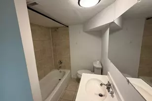4162 S 4800 W, West Valley, UT 84120 - Photo 22