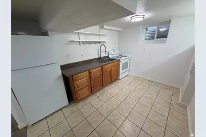 4162 S 4800 W, West Valley, UT 84120 - Photo 18