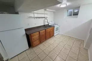 4162 S 4800 W, West Valley, UT 84120 - Photo 18