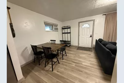 4162 S 4800 W, West Valley, UT 84120 - Photo 14