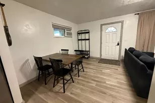 4162 S 4800 W, West Valley, UT 84120 - Photo 14