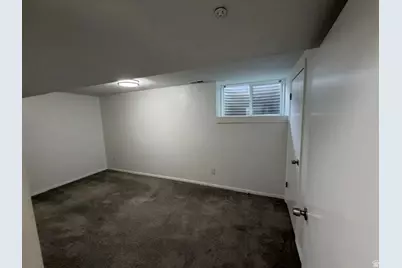 4162 S 4800 W, West Valley, UT 84120 - Photo 28