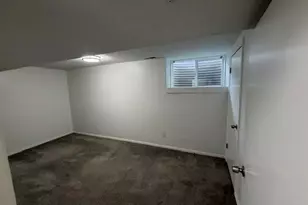 4162 S 4800 W, West Valley, UT 84120 - Photo 28