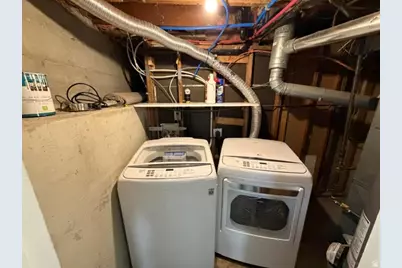 4162 S 4800 W, West Valley, UT 84120 - Photo 30
